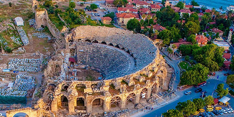 side antik kenti antalya 800x400 1 - Marmara Bölge: Balıkesir Son Dakika Haberleri ile Hava Durumu
