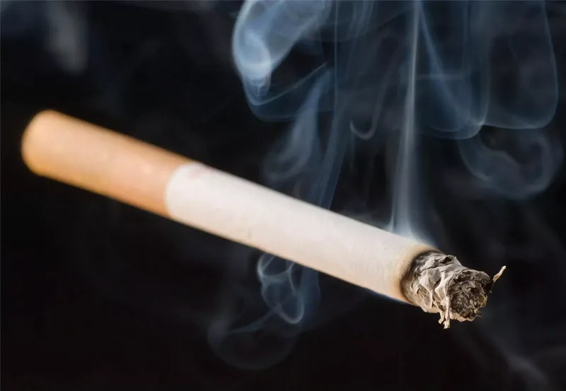 2024 yılı verileri, Türkiye'deki sigara tüketiminde endişe verici bir tabloyu