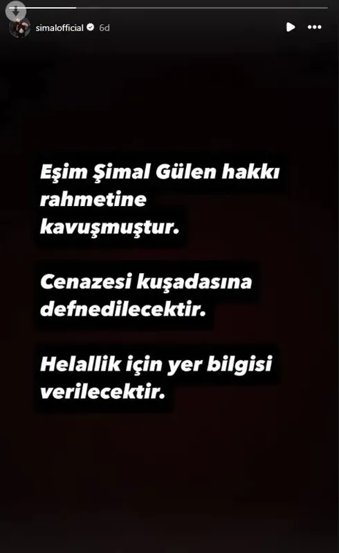 simal 3005202515fb819f - Marmara Bölge Gazetesi