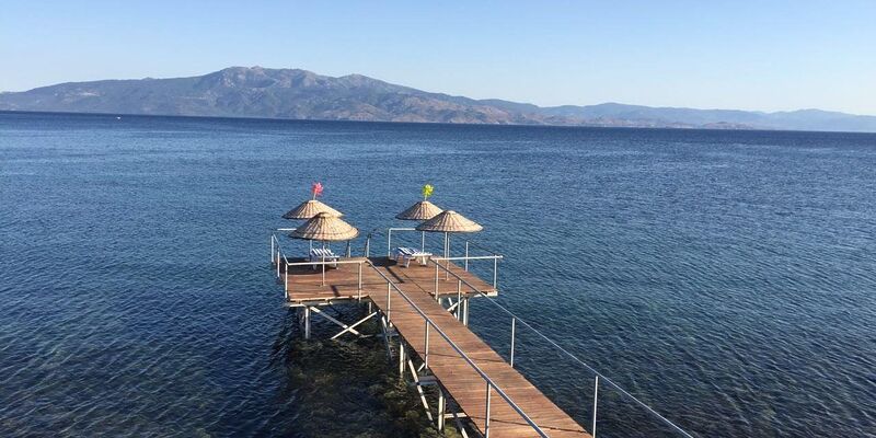 sivrice koyu assos handeledim 1280x640 1 - Marmara Bölge: Balıkesir Son Dakika Haberleri ile Hava Durumu