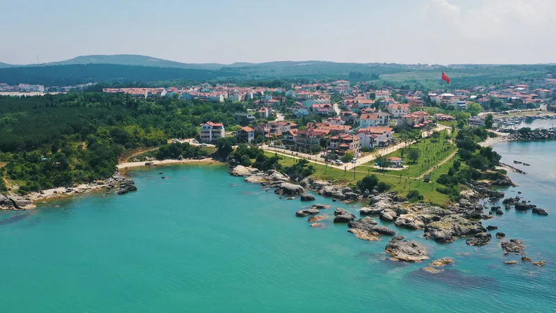 sl 4 ssei cover - Marmara Bölge: Balıkesir Son Dakika Haberleri ile Hava Durumu