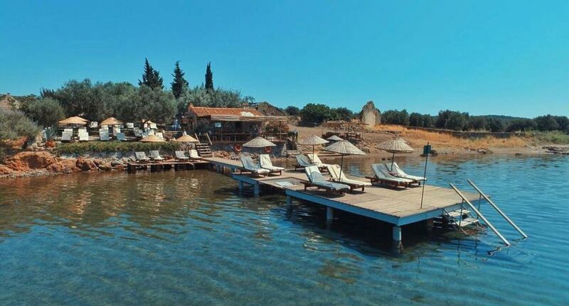 sobe laji - Marmara Bölge: Balıkesir Son Dakika Haberleri ile Hava Durumu