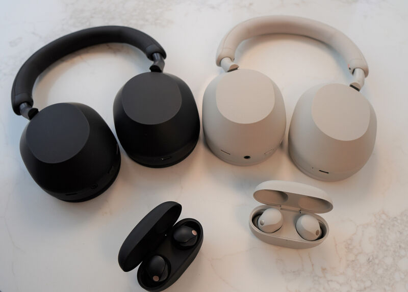sony wf 1000xm5 etc30 - Marmara Bölge: Balıkesir Son Dakika Haberleri ile Hava Durumu