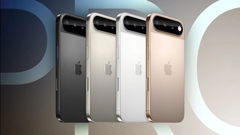 src 340x1912xapple iphone 17 air kesin boyutlari paylasildi iste tasarimi - Marmara Bölge: Balıkesir Son Dakika Haberleri ile Hava Durumu