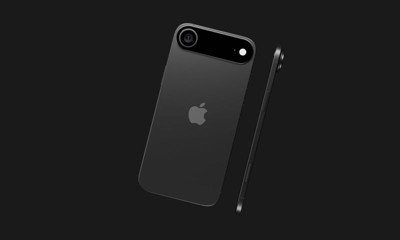 src 340x1912xiphone 17 air fiyati ve ozellikleri ortaya cikti - Marmara Bölge: Balıkesir Son Dakika Haberleri ile Hava Durumu