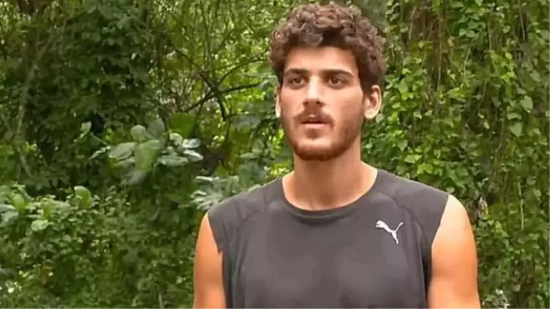 Survivor All Star 2025’te 1 Mayıs gecesi eleme heyecanı yaşandı.