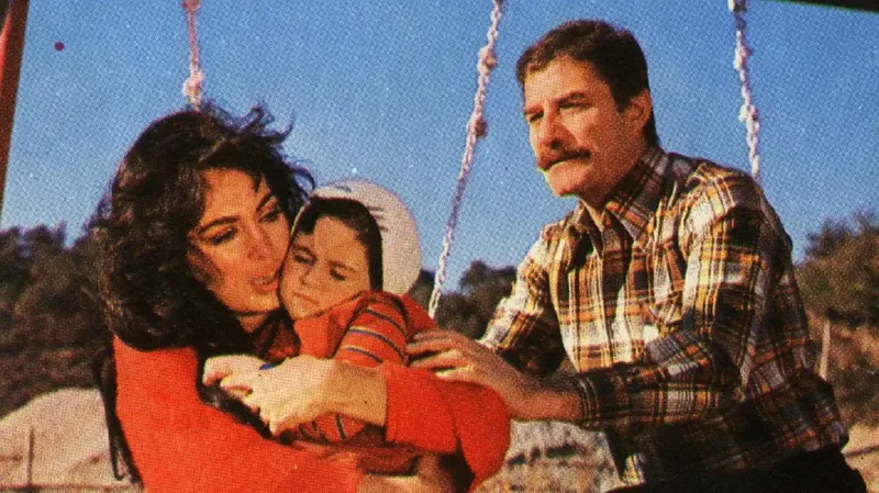 t25 ahmet mekinden korkutan 885 - Marmara Bölge: Balıkesir Son Dakika Haberleri ile Hava Durumu