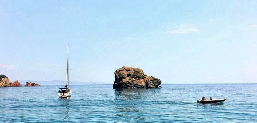 tas ada koyu 5936350 - Marmara Bölge: Balıkesir Son Dakika Haberleri ile Hava Durumu