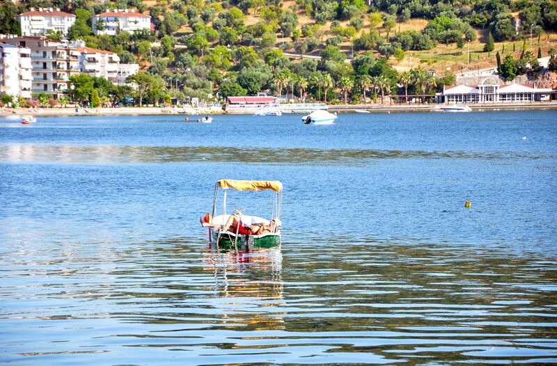tatlisu imgprms default - Marmara Bölge: Balıkesir Son Dakika Haberleri ile Hava Durumu