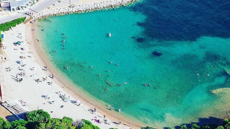 tekke plaji cesme 3541 - Marmara Bölge: Balıkesir Son Dakika Haberleri ile Hava Durumu