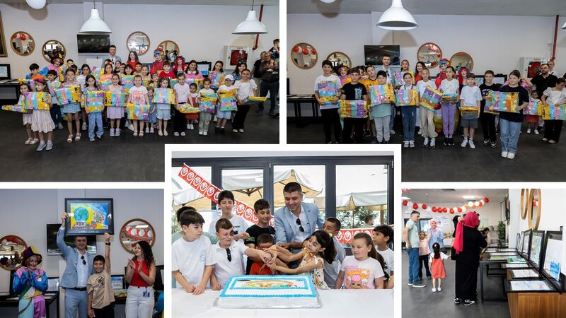 thumbnail BEST Resim Yarismasi 3 - Marmara Bölge Gazetesi