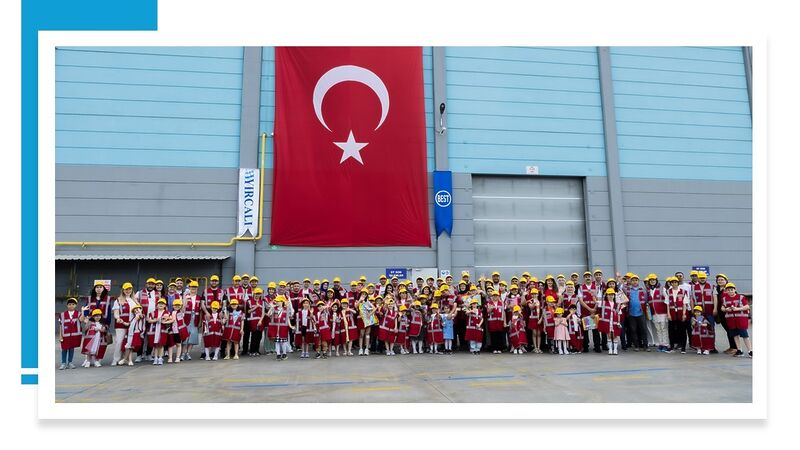 thumbnail BEST Resim Yarismasi 5 - Marmara Bölge Gazetesi