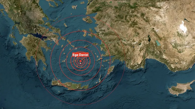 thumbs b c 721eba54c8c51d4c6a9b784ced7700d8 - Marmara Bölge: Balıkesir Son Dakika Haberleri ile Hava Durumu