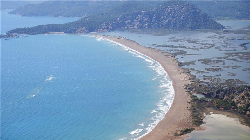 thumbs b c 65208f6ba8f530398d3c0b7692748a03 - Marmara Bölge: Balıkesir Son Dakika Haberleri ile Hava Durumu