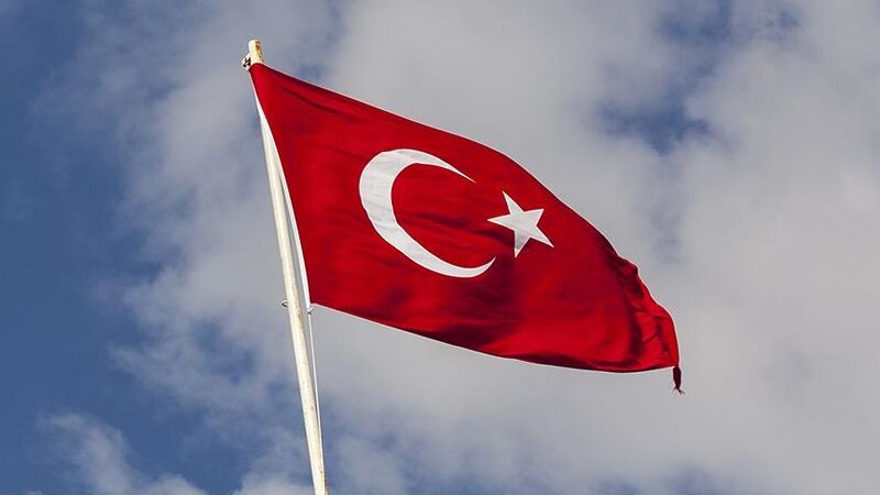 thumbs b c 81dc6861193c4cb9f1dc46bc58d64355 - Marmara Bölge Gazetesi