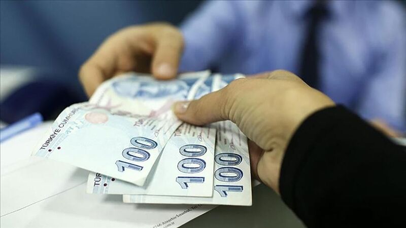 thumbs b c b44e813288689df139dff74a91d7b905 - Marmara Bölge: Balıkesir Son Dakika Haberleri ile Hava Durumu