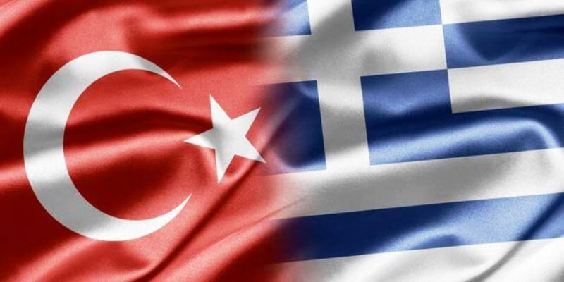 Sabah Gazetesi’nin aktardığına göre, Avrupa savunma sanayisinde ağırlığını artıran Türkiye,