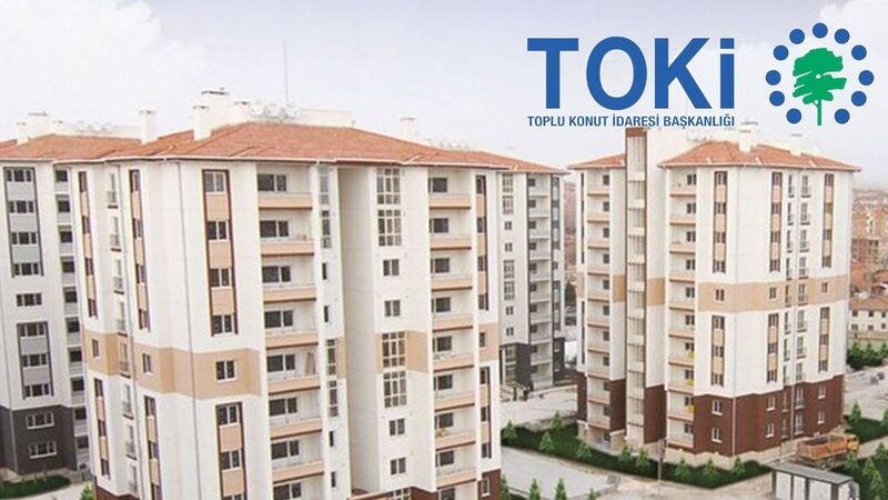 toki - Marmara Bölge: Balıkesir Son Dakika Haberleri ile Hava Durumu