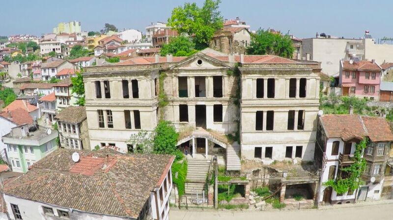 trilye 6 1 large - Marmara Bölge: Balıkesir Son Dakika Haberleri ile Hava Durumu