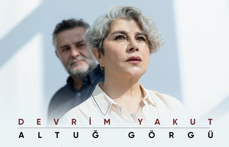 Bandırma Belediyesi’nin düzenlediği 34. Uluslararası Kuşcenneti Festivali, “Üç Eksi Bir”