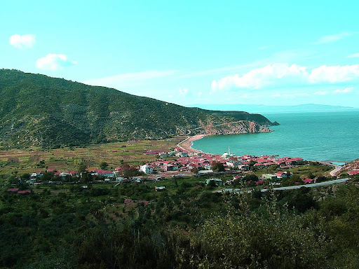 unnamed 5 - Marmara Bölge: Balıkesir Son Dakika Haberleri ile Hava Durumu
