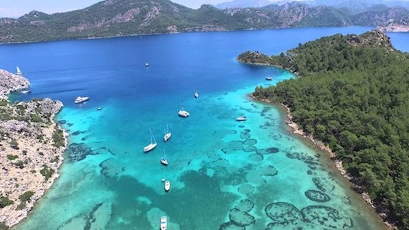 unnamed 6 - Marmara Bölge: Balıkesir Son Dakika Haberleri ile Hava Durumu