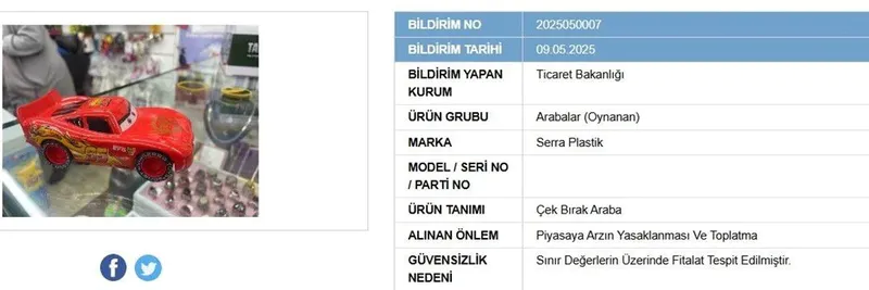 wKm4N gC06uUCNhqJcasw - Marmara Bölge: Balıkesir Son Dakika Haberleri ile Hava Durumu