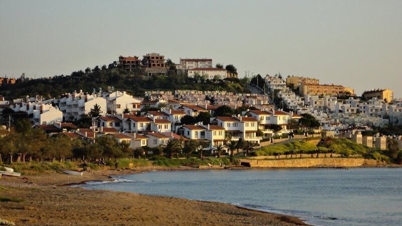 wUbThGCnqCiWsuX 1600x900 noPad - Marmara Bölge: Balıkesir Son Dakika Haberleri ile Hava Durumu