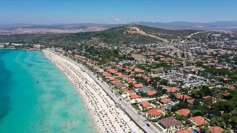 wefr - Marmara Bölge Gazetesi