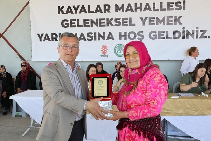 46b6079f 9e22 4171 97b7 d8d297afef76 - Marmara Bölge: Balıkesir Son Dakika Haberleri ile Hava Durumu