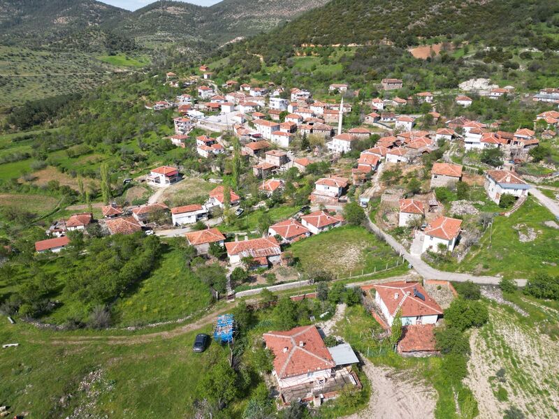 489956777 9498797226862414 3144687617251890073 n - Marmara Bölge: Balıkesir Son Dakika Haberleri ile Hava Durumu
