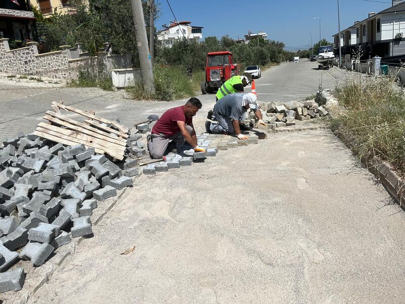 495651621 700951898962505 5955908602347129238 n - Marmara Bölge: Balıkesir Son Dakika Haberleri ile Hava Durumu