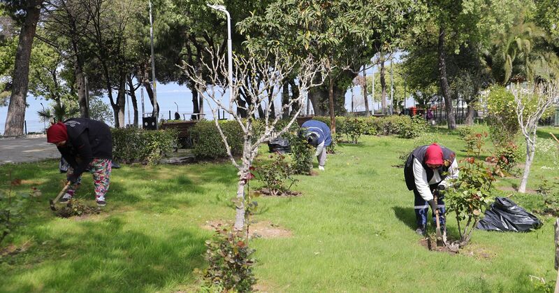 496254258 1141177178048649 6359439148906751894 n - Marmara Bölge: Balıkesir Son Dakika Haberleri ile Hava Durumu