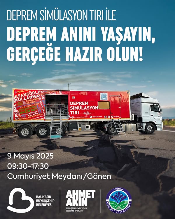 496481749 1119482126888490 8537669096058192419 n - Marmara Bölge: Balıkesir Son Dakika Haberleri ile Hava Durumu