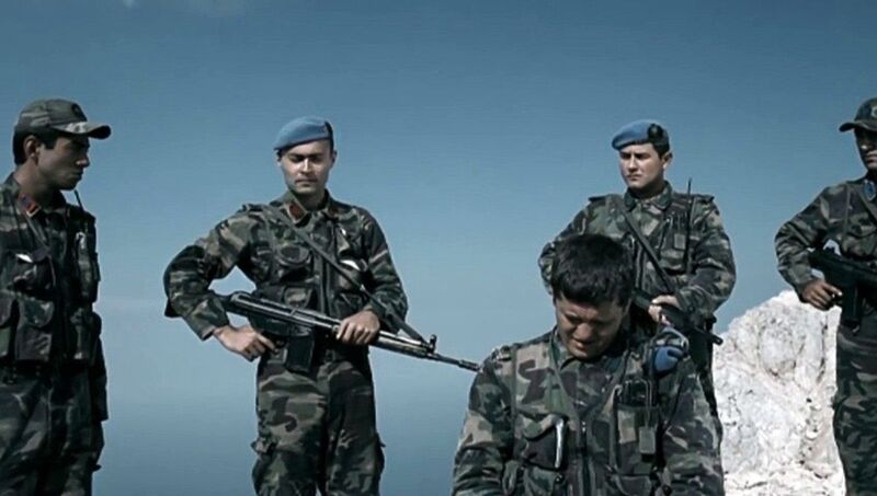 x720 1730315608 - Marmara Bölge: Balıkesir Son Dakika Haberleri ile Hava Durumu