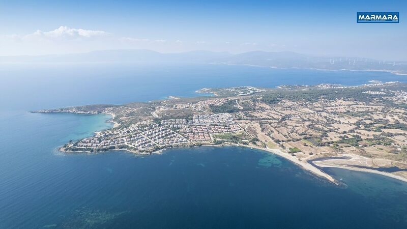Adsiz tasarim 2025 05 06T122102.831 - Marmara Bölge: Balıkesir Son Dakika Haberleri ile Hava Durumu