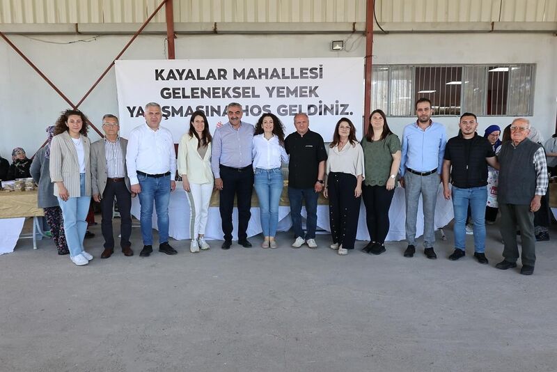 e052ed1e 28c7 445e b2d0 44b1eb5a5824 - Marmara Bölge: Balıkesir Son Dakika Haberleri ile Hava Durumu