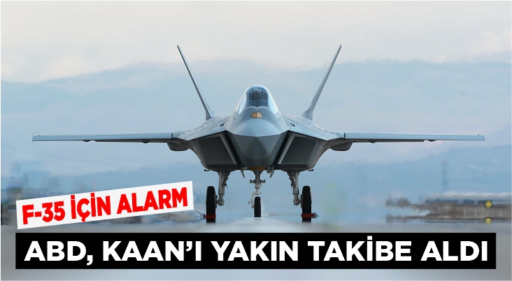 yedek YENI TASARIM 3 - Marmara Bölge Gazetesi