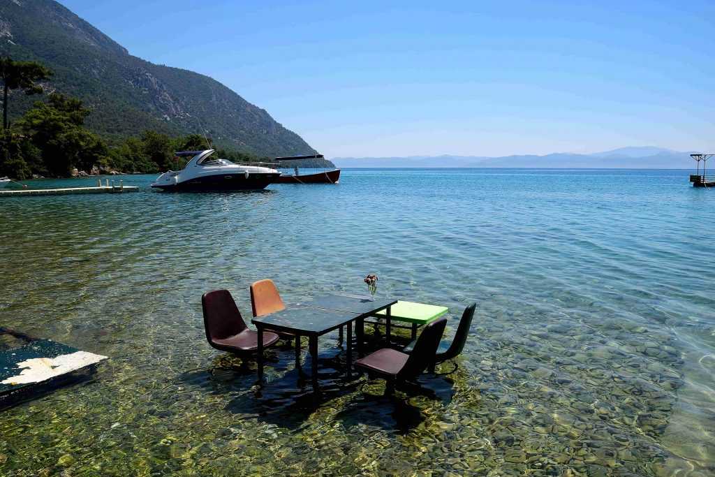 yeme icme 1024x683 1 - Marmara Bölge: Balıkesir Son Dakika Haberleri ile Hava Durumu