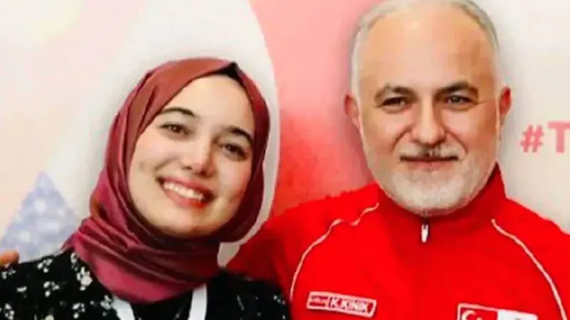 zehra - Marmara Bölge Gazetesi