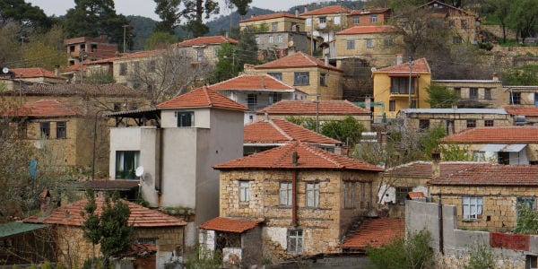 zeytinli koyu - Marmara Bölge: Balıkesir Son Dakika Haberleri ile Hava Durumu