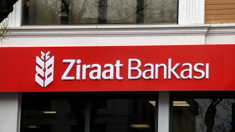 ziraat bankasi kredi - Marmara Bölge: Balıkesir Son Dakika Haberleri ile Hava Durumu