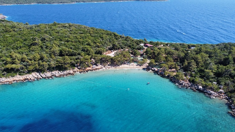 00629ee2 9610 42ca 8679 8fc9cc15d12e 1 - Marmara Bölge Gazetesi