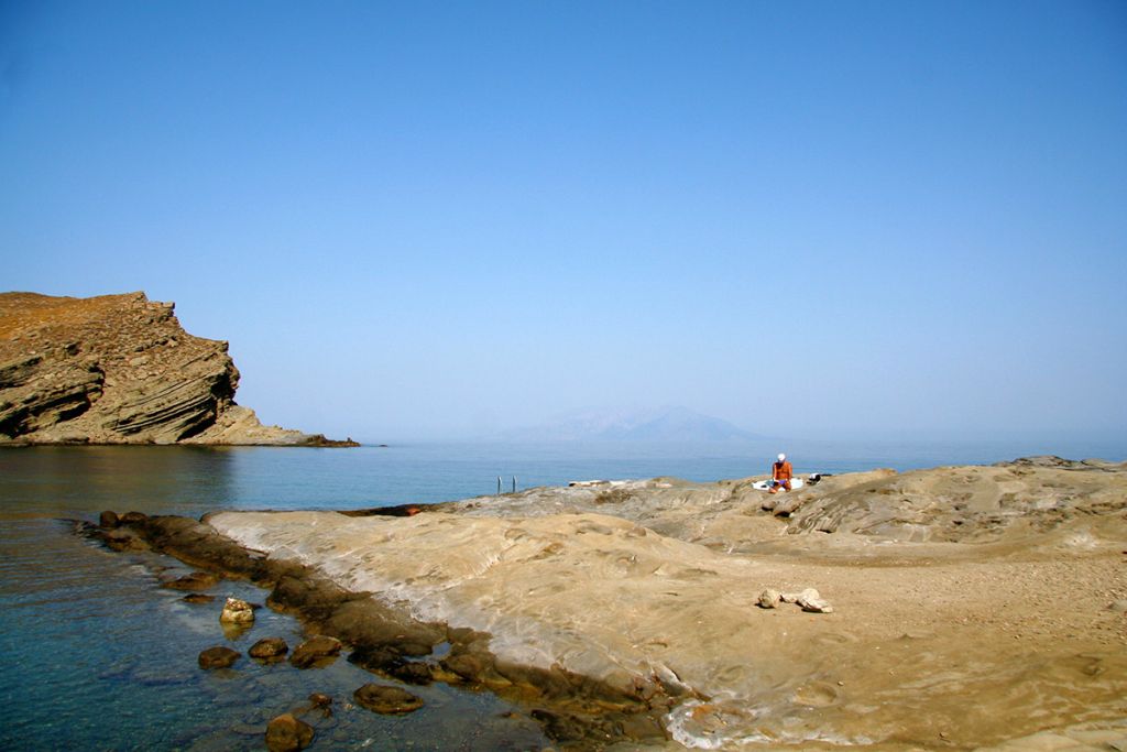 08 2 - Marmara Bölge Gazetesi