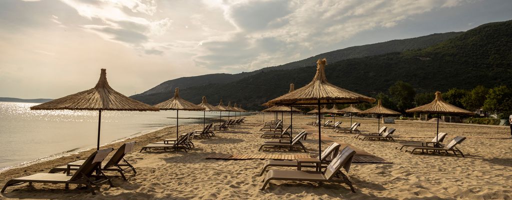 Kadınlara Özel Plajı, Doğa Yürüyüşü Rotaları ve Aile Dostu Atmosferiyle Balıkesir’in En Güzel Tatil Köyü 08 - Marmara Bölge Gazetesi