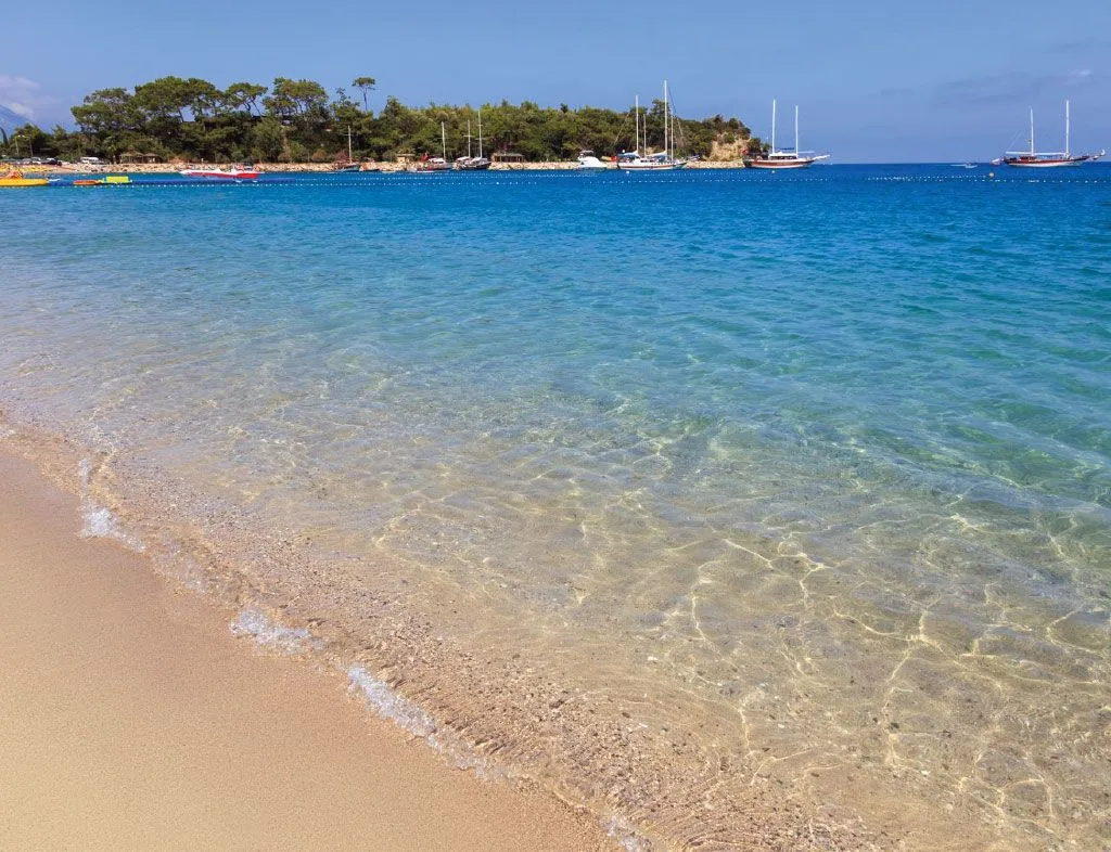 0b297d2e074e98d2503fa1391e9391b2 - Marmara Bölge Gazetesi