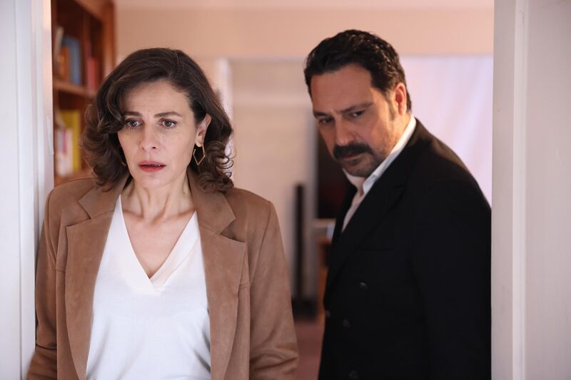 Can Borcu Sezon Finali Nefes Kesti: Aşk, İhanet ve Felaket Bir Arada! 0x0 1748588670381 - Marmara Bölge Gazetesi