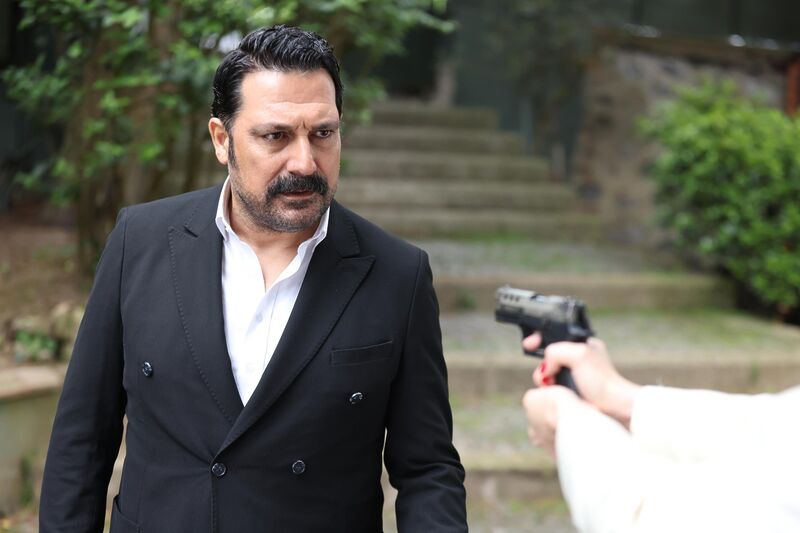 Can Borcu Sezon Finali Nefes Kesti: Aşk, İhanet ve Felaket Bir Arada! 0x0 1748588674443 - Marmara Bölge Gazetesi