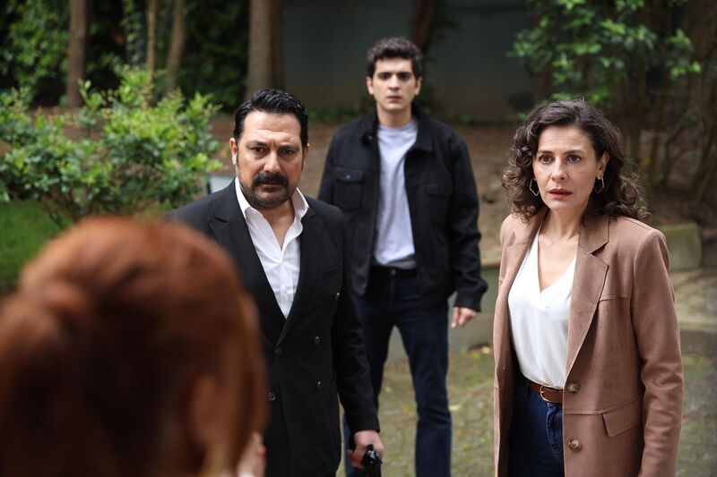 Can Borcu Sezon Finali Nefes Kesti: Aşk, İhanet ve Felaket Bir Arada! 0x0 1748588674674 - Marmara Bölge Gazetesi