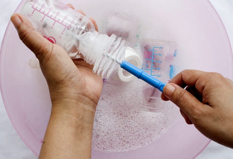 1 13 950x649 1 - Marmara Bölge Gazetesi